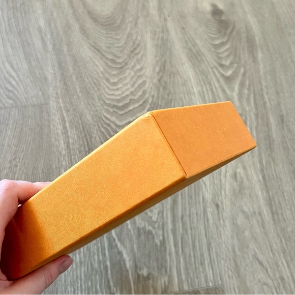 Louis Vuitton box (BB12) - Picture 3 of 7